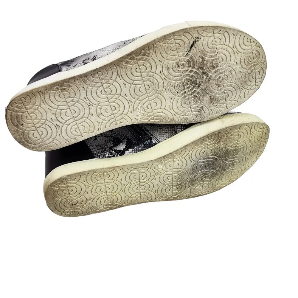 torrid women’s snakeskin